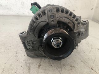 bontott HONDA ACCORD Generátor