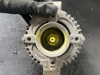 bontott HONDA ACCORD Generátor