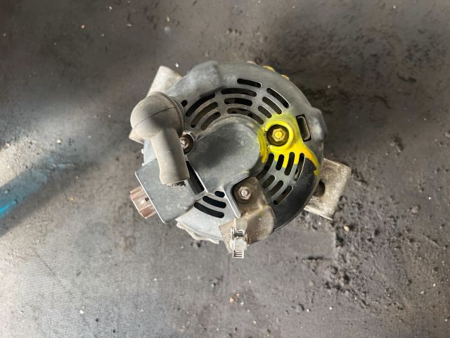 bontott HONDA ACCORD Generátor