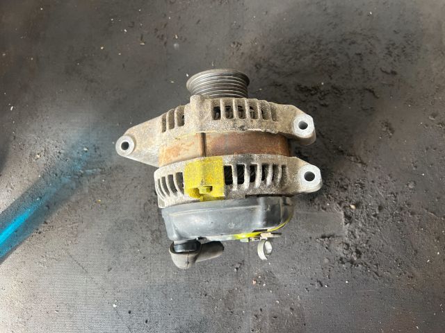 bontott HONDA ACCORD Generátor