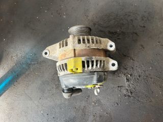 bontott HONDA ACCORD Generátor
