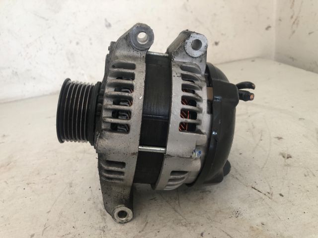 bontott HONDA ACCORD Generátor