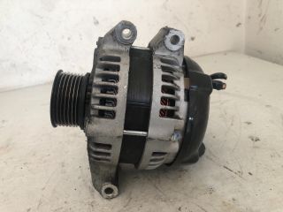 bontott HONDA ACCORD Generátor