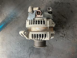 bontott HONDA ACCORD Generátor