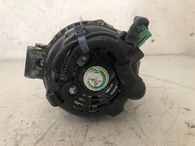 bontott HONDA ACCORD Generátor