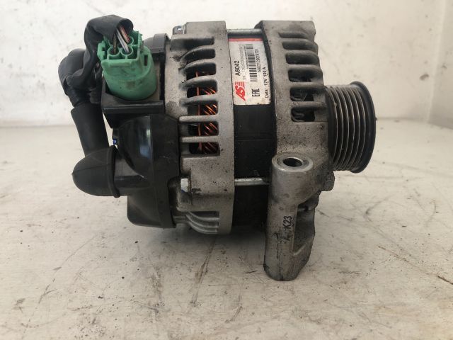 bontott HONDA ACCORD Generátor