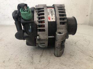 bontott HONDA ACCORD Generátor