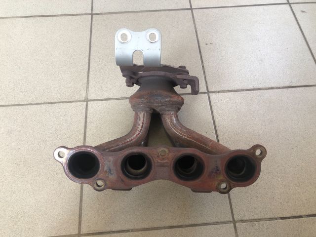 bontott HONDA ACCORD Leömlő (Soros)