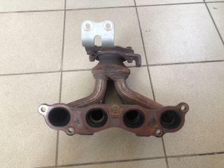 bontott HONDA ACCORD Leömlő (Soros)