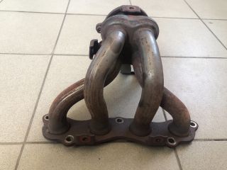 bontott HONDA ACCORD Leömlő (Soros)