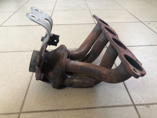 bontott HONDA ACCORD Leömlő (Soros)