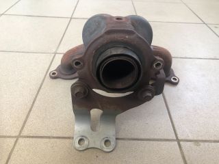 bontott HONDA ACCORD Leömlő (Soros)