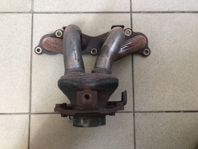 bontott HONDA ACCORD Leömlő (Soros)