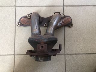 bontott HONDA ACCORD Leömlő (Soros)