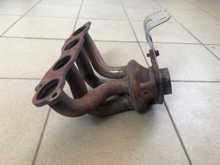 bontott HONDA ACCORD Leömlő (Soros)