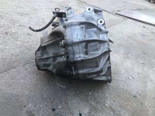 bontott HONDA ACCORD Váltó (Mechanikus)