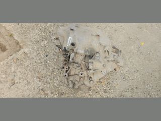 bontott HONDA ACCORD Váltó (Mechanikus)