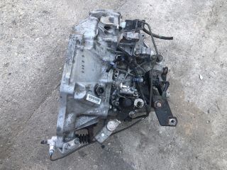 bontott HONDA ACCORD Váltó (Mechanikus)