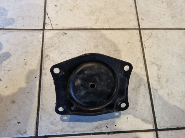 bontott HONDA ACCORD Váltó Tartó Bak (Pozíciófüggetlen)