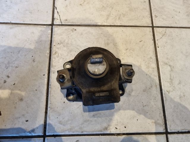 bontott HONDA ACCORD Váltó Tartó Bak (Pozíciófüggetlen)