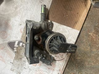 bontott HONDA ACCORD EGR / AGR Szelep
