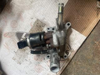 bontott HONDA ACCORD EGR / AGR Szelep