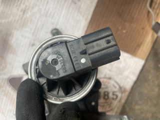 bontott HONDA ACCORD EGR / AGR Szelep