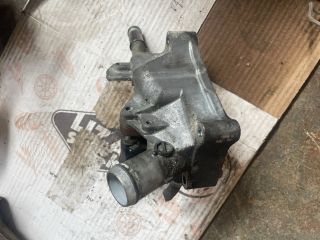 bontott HONDA ACCORD EGR / AGR Szelep