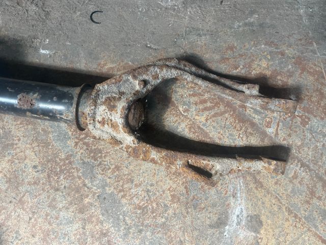 bontott HONDA ACCORD Jobb első Gólyaláb (Lengécsillapító, Rugó)