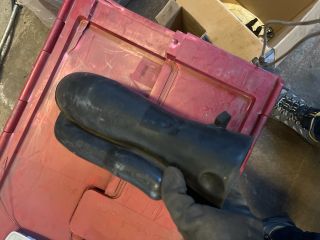 bontott HONDA ACCORD Légbeömlő Cső