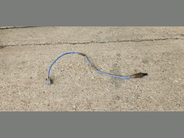 bontott HONDA ACCORD Hátsó Lambdaszonda