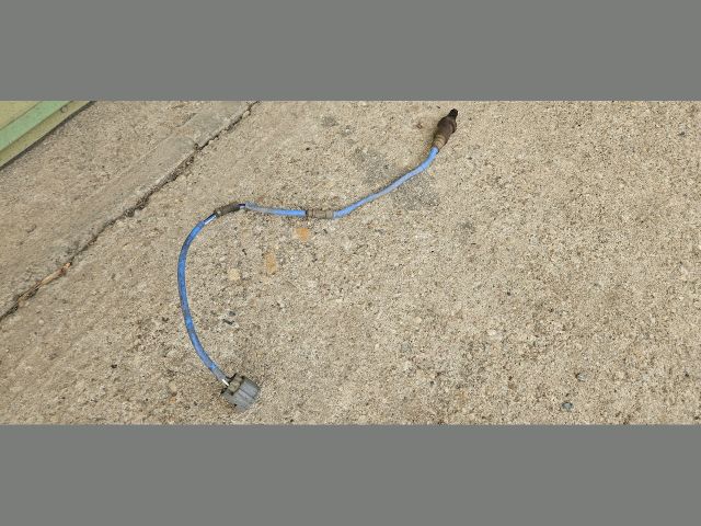 bontott HONDA ACCORD Hátsó Lambdaszonda