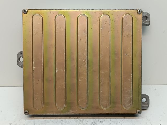 bontott HONDA ACCORD Motorvezérlő