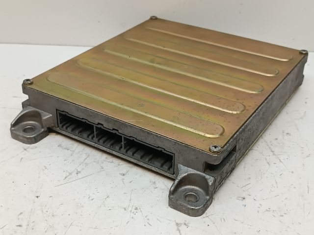 bontott HONDA ACCORD Motorvezérlő