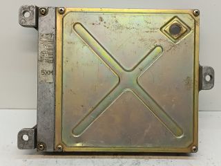 bontott HONDA ACCORD Motorvezérlő