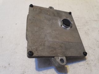 bontott HONDA ACCORD Automata Váltó Elektronika