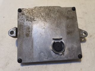 bontott HONDA ACCORD Automata Váltó Elektronika