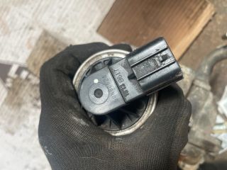 bontott HONDA ACCORD EGR / AGR Szelep