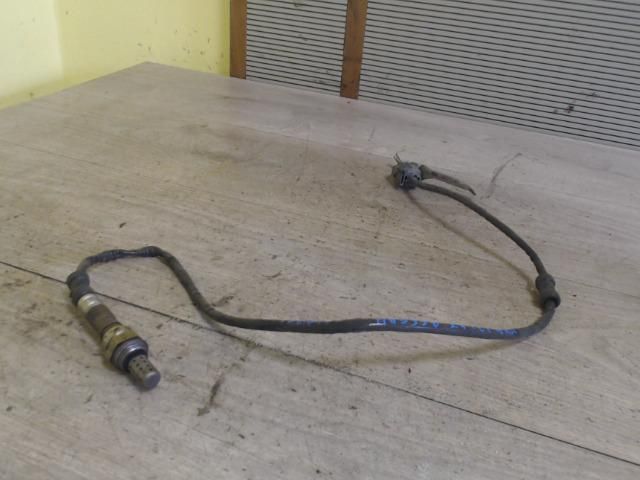 bontott HONDA ACCORD Hátsó Lambdaszonda