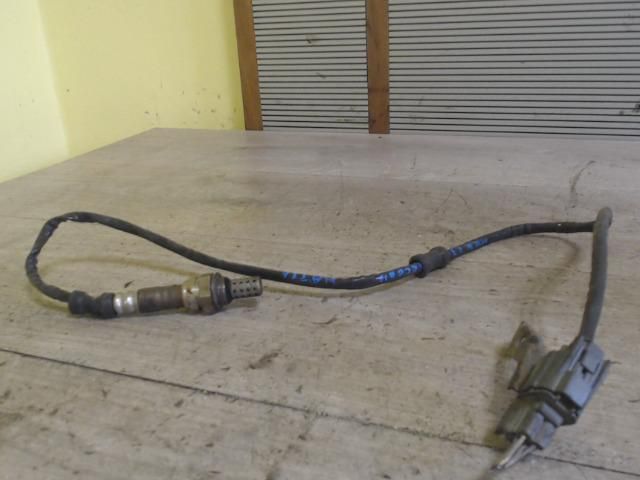 bontott HONDA ACCORD Hátsó Lambdaszonda