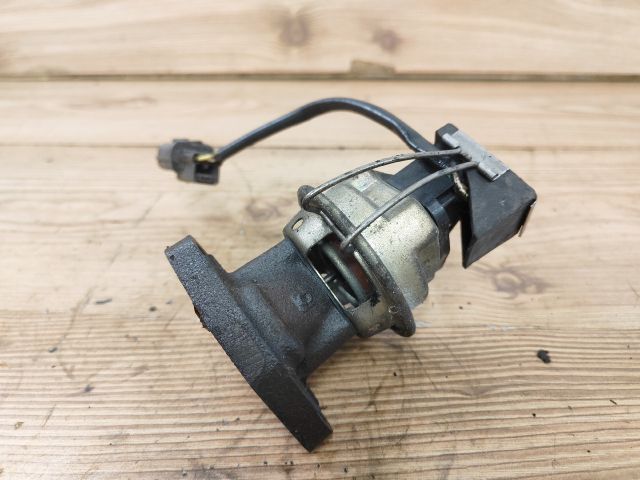 bontott HONDA ACCORD EGR / AGR Szelep