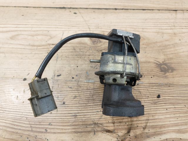 bontott HONDA ACCORD EGR / AGR Szelep