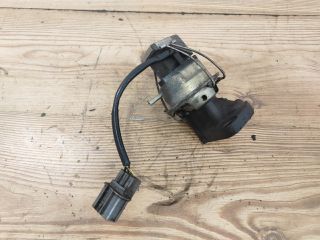 bontott HONDA ACCORD EGR / AGR Szelep
