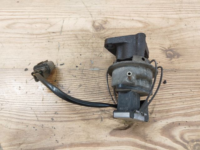 bontott HONDA ACCORD EGR / AGR Szelep