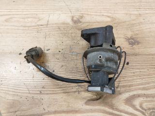 bontott HONDA ACCORD EGR / AGR Szelep