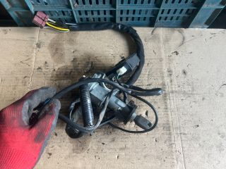 bontott HONDA ACCORD Gyújtáskapcsoló