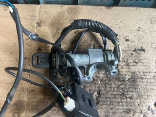 bontott HONDA ACCORD Gyújtáskapcsoló