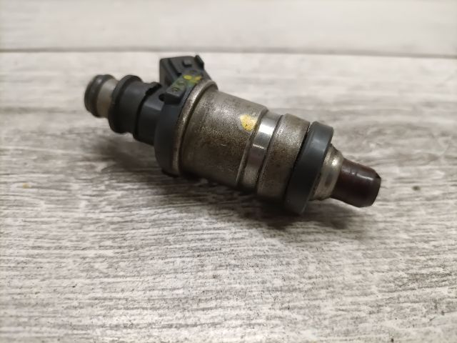 bontott HONDA ACCORD Porlasztó (1 db)