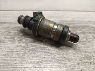 bontott HONDA ACCORD Porlasztó (1 db)