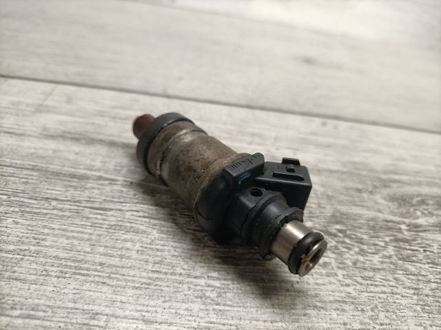 bontott HONDA ACCORD Porlasztó (1 db)